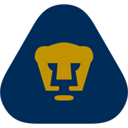 美洲獅  logo