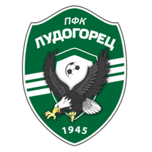 Ludogorets Razgrad II 