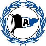 Arminia Bielefeld U17