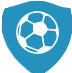 https://cdn.sportnanoapi.com/football/team/0c4e00c005ca626f9dcad6d40fb68122.png