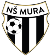 Mura U19