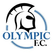 阿德萊德奧林匹克后備隊 logo