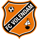 Volendam Reserves