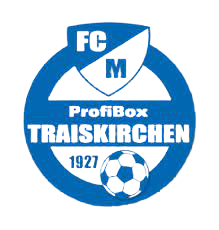 FCM特赖斯基兴 logo