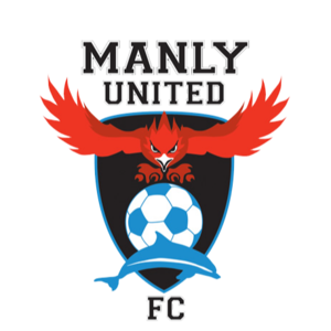 Manly United 