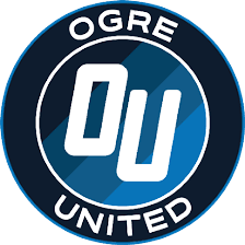 Ogre United 2