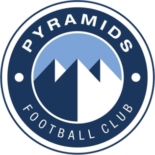 金字塔 logo
