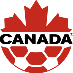 加拿大 logo