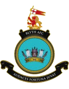 AFC布莱斯