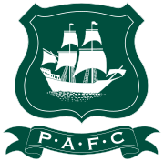 Plymouth Argyle U18