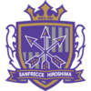 Hiroshima Sanfrecce(w)