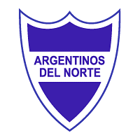 阿根廷德尔诺特 logo