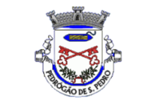 佩德罗高圣佩德罗 logo