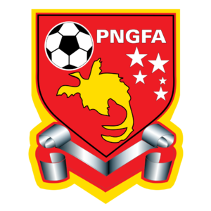 巴布亚新几内亚U20