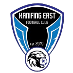 卡尼芬聯(lián)隊(duì)