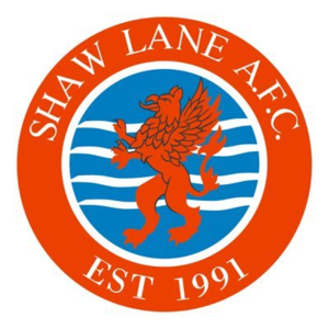 Shaw Lane Aquaforce