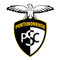 波爾蒂芒人 logo