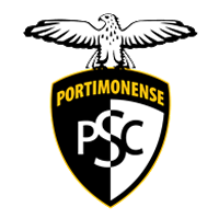 Portimonense SC