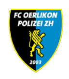 FC Oerlikon (W)