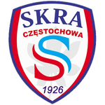 Skra Czestochowa(w)