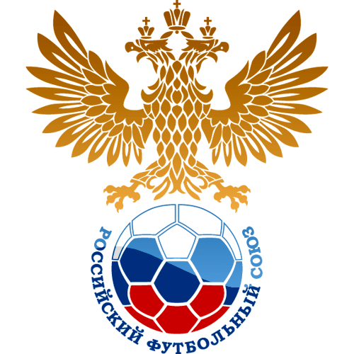Russia U20(w) 