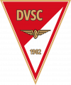 Debreceni VSC II