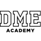 DME学院?x-oss-process=image/format,webp,image/resize,w_60 DME学院