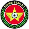 瑞巴之星  logo