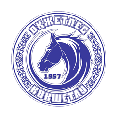 奧基捷佩斯 logo