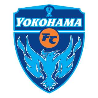 爱媛FC女足