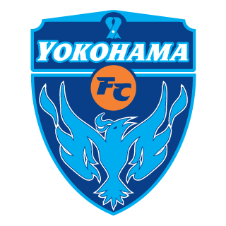 Yokohama FC Seagulls (w)