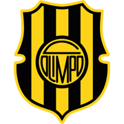 奥林匹奥 logo