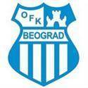 OFK貝爾格萊德  logo