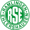 雷米利根艾勒斯豪森 logo