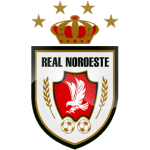 皇家诺罗斯特  logo