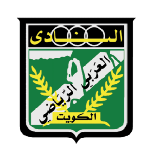 阿拉比科威特 logo