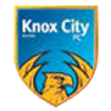 Knox City (W)