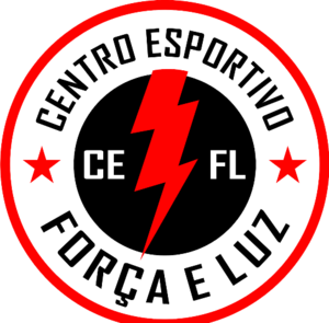 弗卡体育  logo