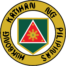 Philippine Army 