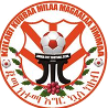 吉马城FC 