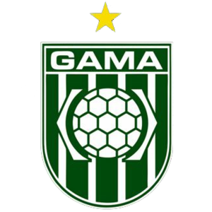 加马  logo