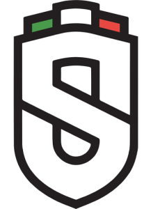 斯维德尼赞卡 logo