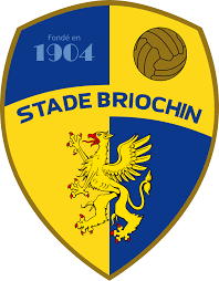 博里奥庆(U19)logo