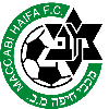 亚维马卡比塞U19 logo