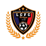 Legon Cities FC