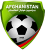 阿富汗室内足球队队
