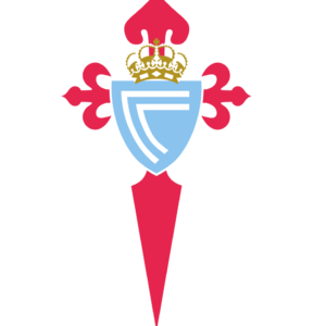 塞尔塔U19 logo