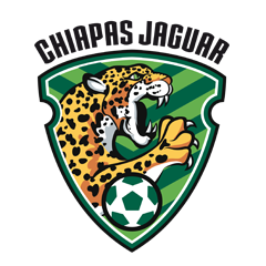 Jaguares Chiapas FC