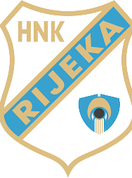 里耶卡女足  logo