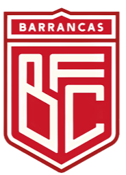 巴兰卡斯FC logo